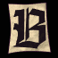 b1_lb.gif
