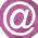 at_sw.gif