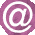 at_sc.gif