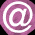 at_sb.gif