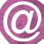 at_mw.gif