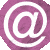 at_mc.gif