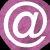 at_mb.gif