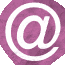 at_lc.gif