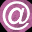 at_lb.gif