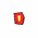 apostrophe_sw.gif