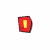 apostrophe_mw.gif
