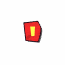 apostrophe_lw.gif