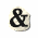 and_sw.gif
