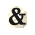 and_sc.gif