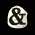 and_sb.gif