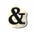 and_mw.gif