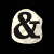 and_mb.gif