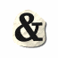 and_lw.gif
