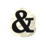and_lc.gif