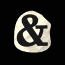 and_lb.gif