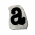 a2_sw.gif