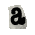 a2_sc.gif