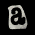 a2_sb.gif