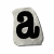 a2_mw.gif