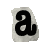 a2_mc.gif