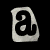 a2_mb.gif