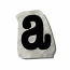 a2_lw.gif