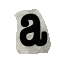 a2_lc.gif