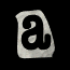 a2_lb.gif
