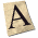 a1_sw.gif