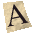 a1_sc.gif