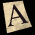 a1_sb.gif