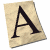 a1_mw.gif
