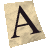 a1_mc.gif