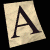 a1_mb.gif