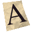 a1_lc.gif