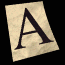 a1_lb.gif