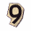 9_sw.gif