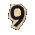 9_sc.gif