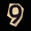 9_sb.gif