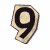 9_mw.gif