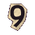 9_mc.gif