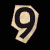 9_mb.gif