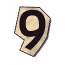 9_lw.gif