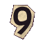 9_lc.gif