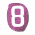 8_sw.gif