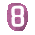 8_sc.gif
