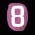 8_sb.gif