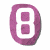 8_mw.gif