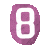 8_mc.gif